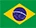 pmn advogados brasil