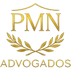 pmn advogados