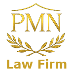 pmn advogados